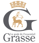 Ville de Grasse